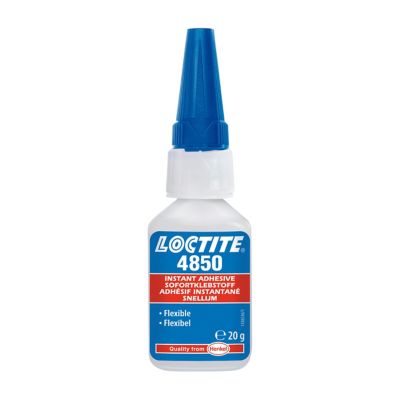 LOCTITE® 4850