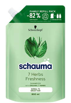 Thumbnail – 7 Herbs Freshness