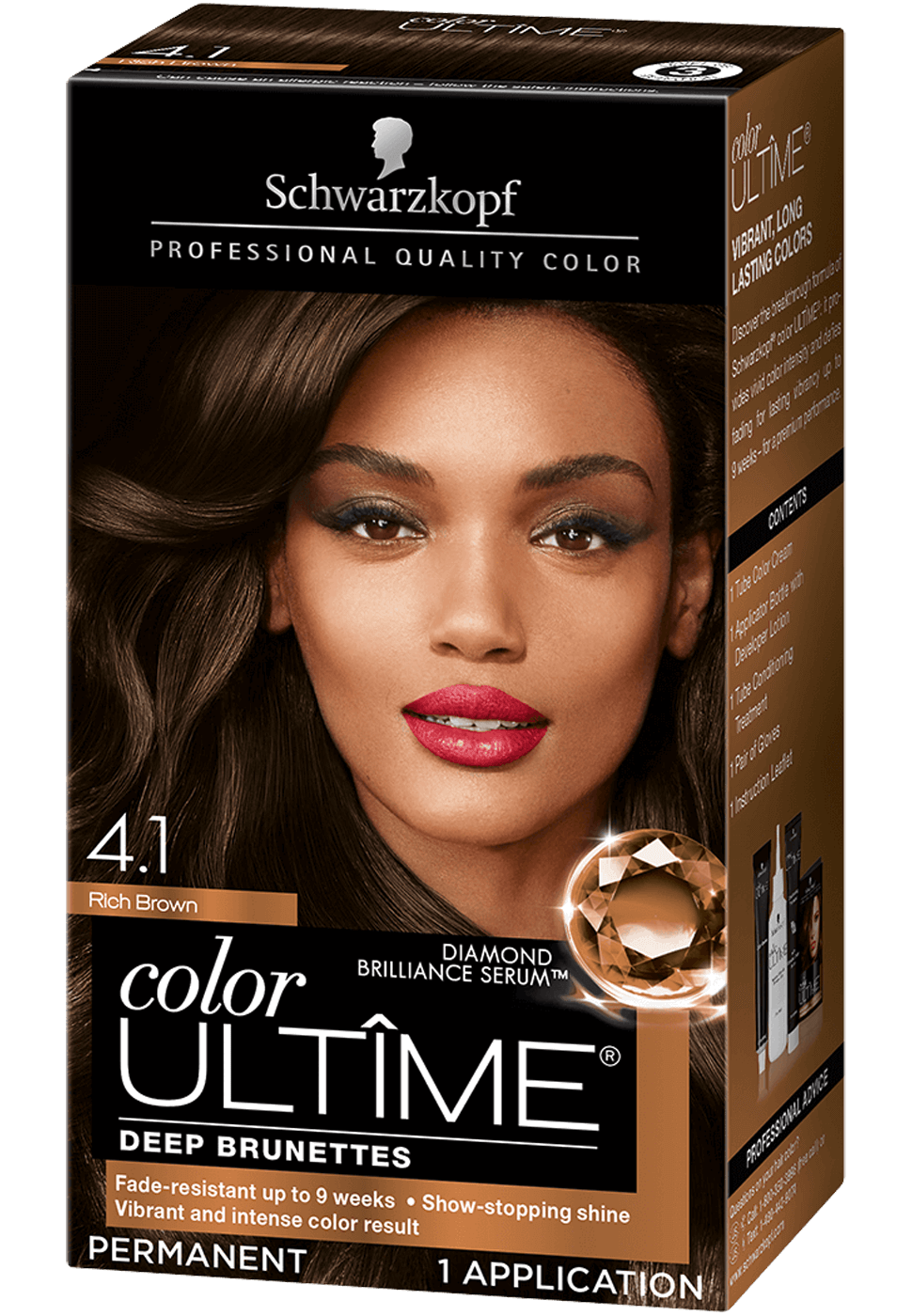 Color Ultime