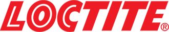 Loctite adlı marka logosu