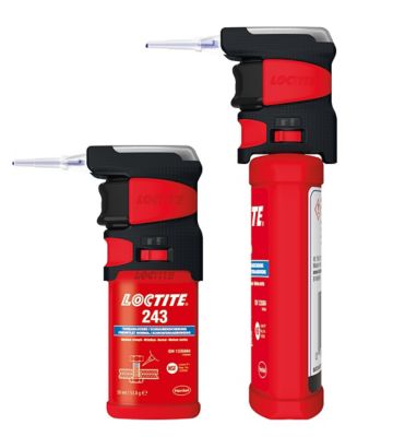 Colle bi-composant LOCTITE® 451199 50 ml – Conrad Electronic Suisse