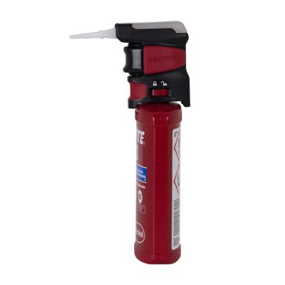 LOCTITE® Pro Pump Handheld Dispenser (50ml/250ml)