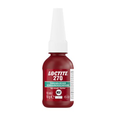 LOCTITE® 270