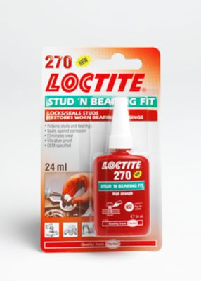 LOCTITE® 270
