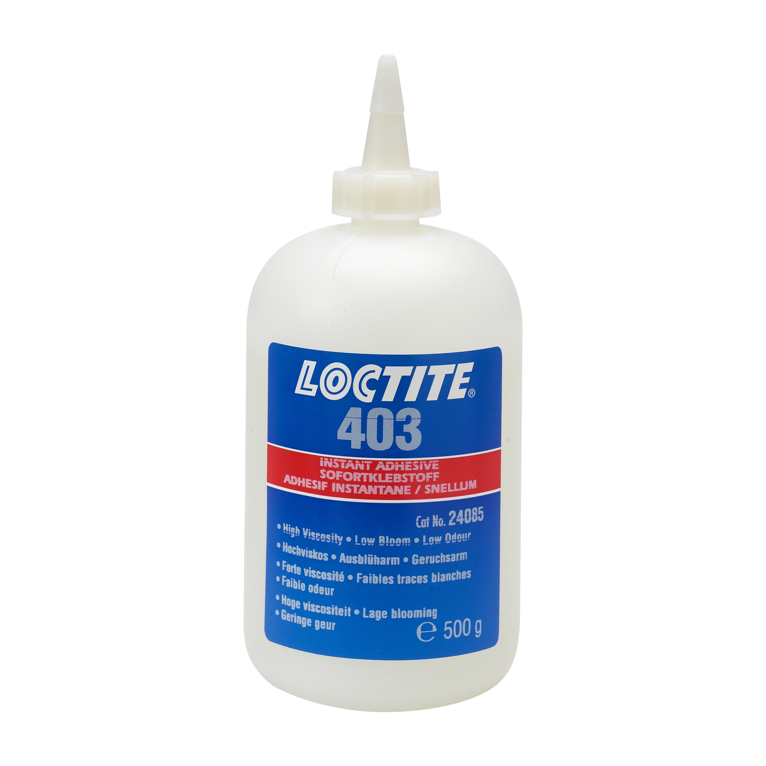 403 LOCTITE