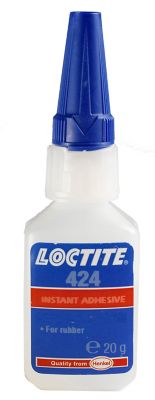 LOCTITE® 424