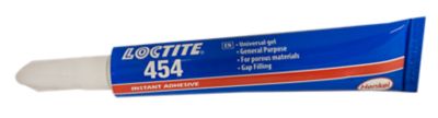 LOCTITE® 454