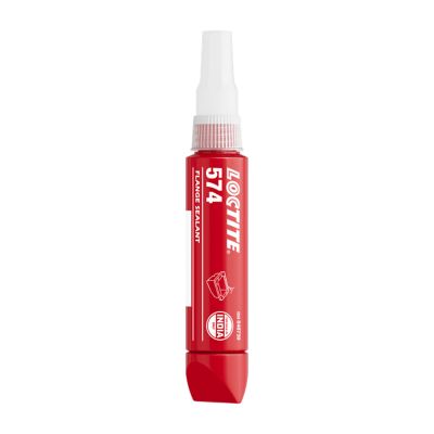 LOCTITE® 574