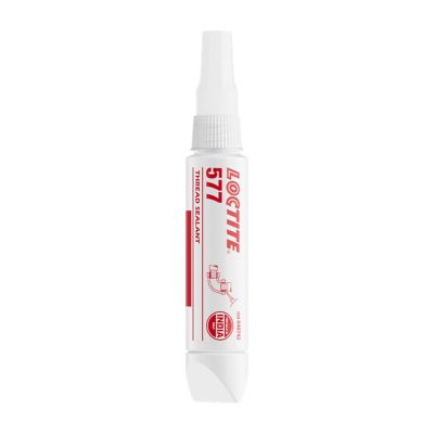 LOCTITE® 577