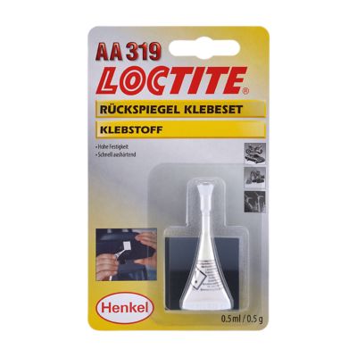 LOCTITE® AA 319