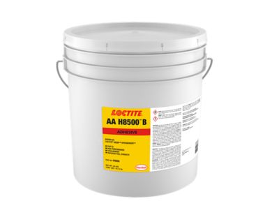 LOCTITE® AA H8500