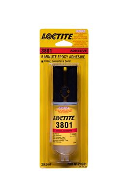 LOCTITE® EA 3801