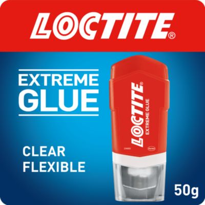 Extreme Glue 50g