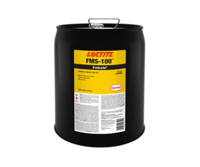 LOCTITE® FREKOTE FMS100