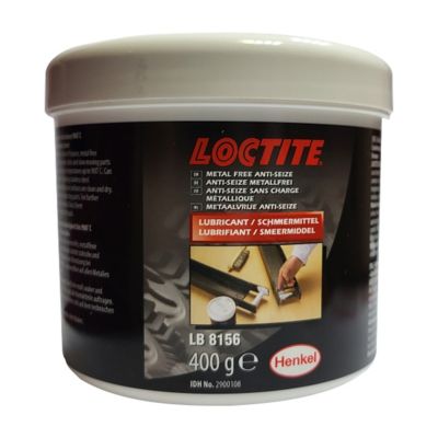 LOCTITE® LB 8156