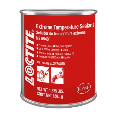 LOCTITE® NS 5540