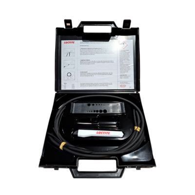 Products | Henkel Adhesives