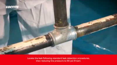 LOCTITE® PC 5070 PRO | Henkel Adhesives