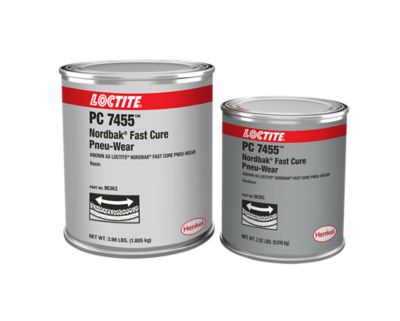 LOCTITE® PC 7455