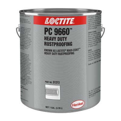 LOCTITE® PC 9660