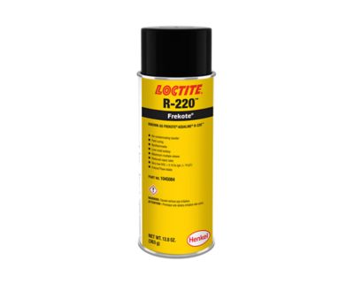 LOCTITE® FREKOTE® R-220