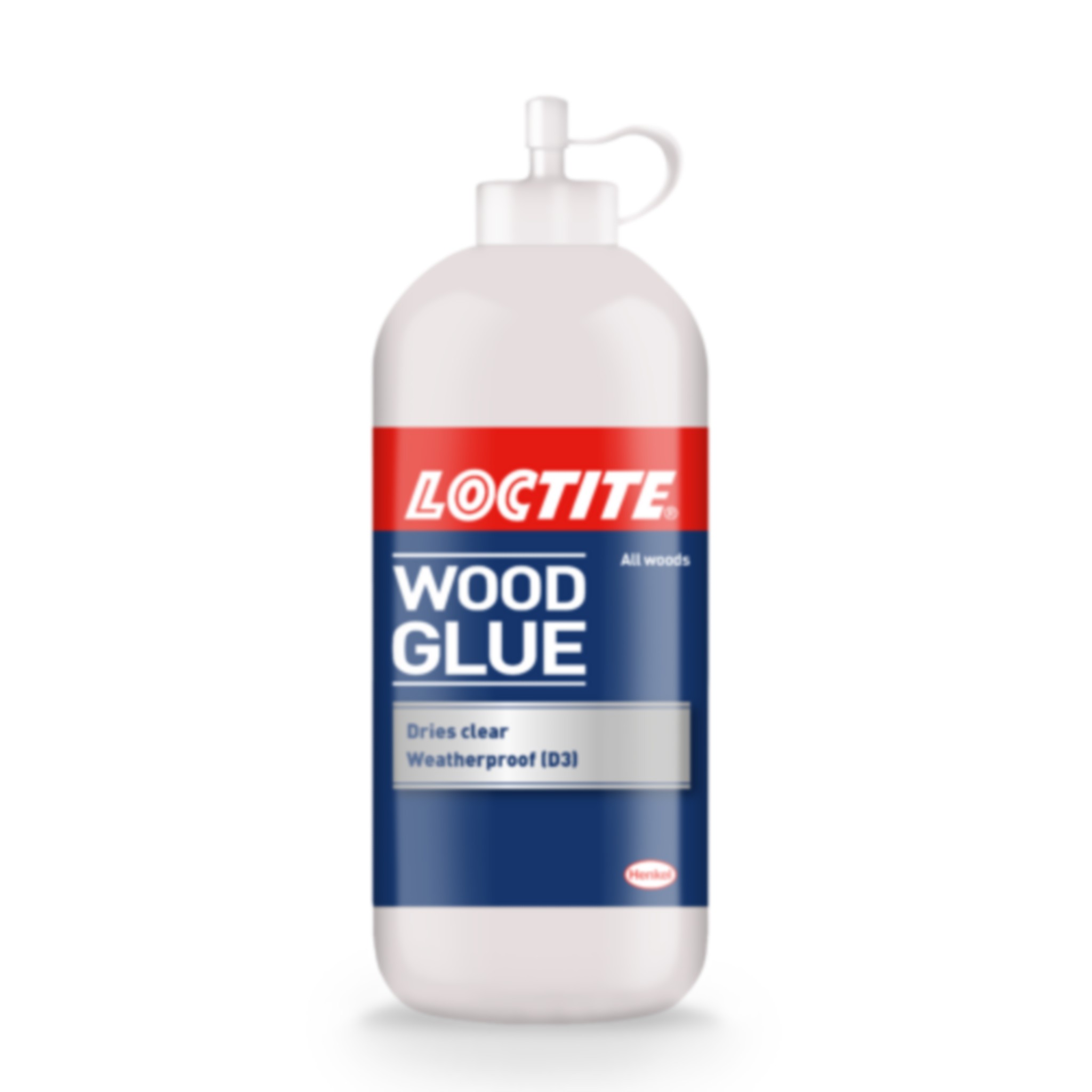 Loctite Extreme Wood Glue
