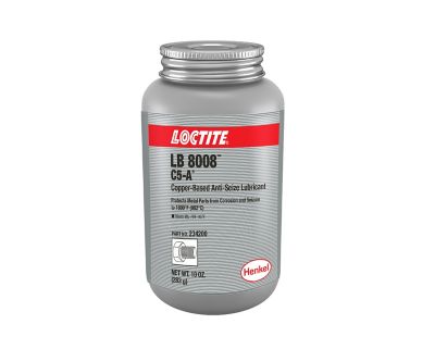 LOCTITE® LB 8008 C5-A