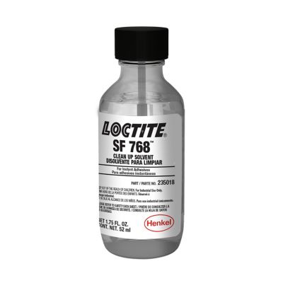 LOCTITE® SF 768