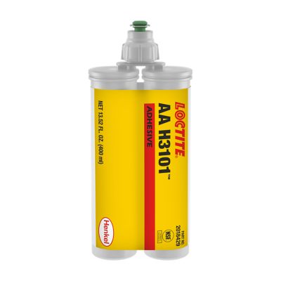 LOCTITE® AA H3101