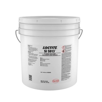 LOCTITE® SI 5913