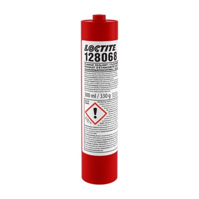 LOCTITE® 128068