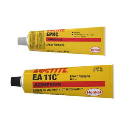 LOCTITE® EA 11C