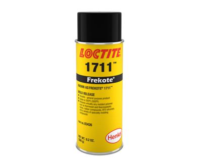 LOCTITE® FREKOTE® 1711