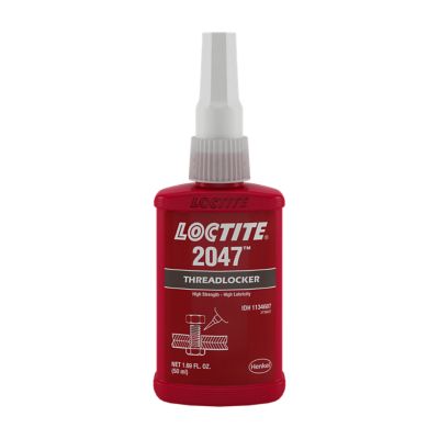 LOCTITE® 2047