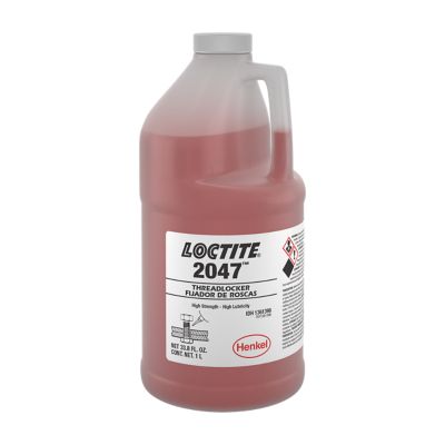 LOCTITE® 2047