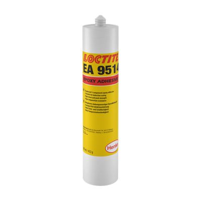 LOCTITE® EA 9514