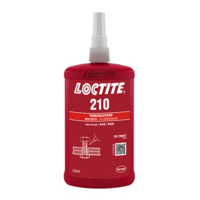 LOCTITE® 210