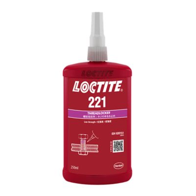 LOCTITE® 221