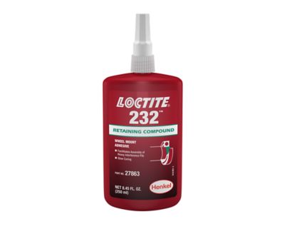 LOCTITE® 232