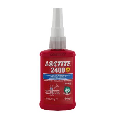 LOCTITE® 2400