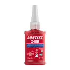LOCTITE® 2400