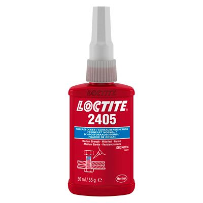 LOCTITE® 2405