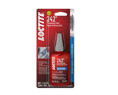 LOCTITE 242 image produit