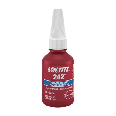 LOCTITE® 242