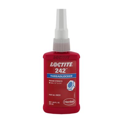 LOCTITE® 242