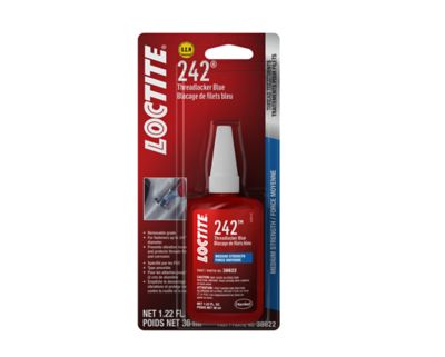 LOCTITE® 242