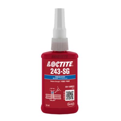 LOCTITE® 243-SG