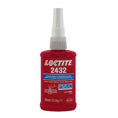 LOCTITE® 2432