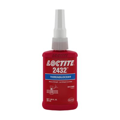 LOCTITE® 2432