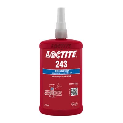 LOCTITE® 243